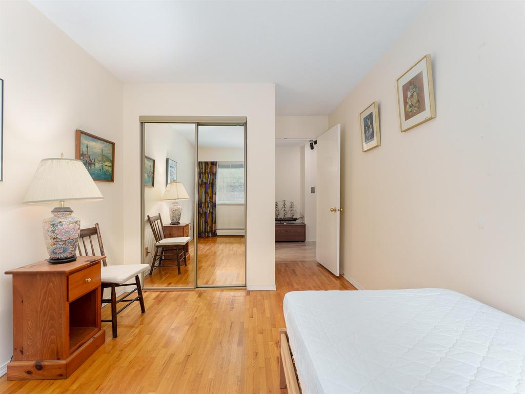 Listing Image for R3075822