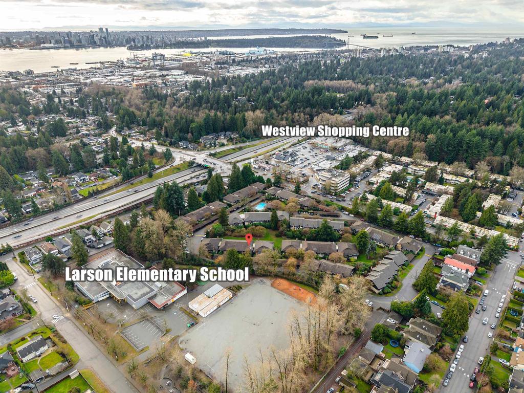 Listing Image for R3075822