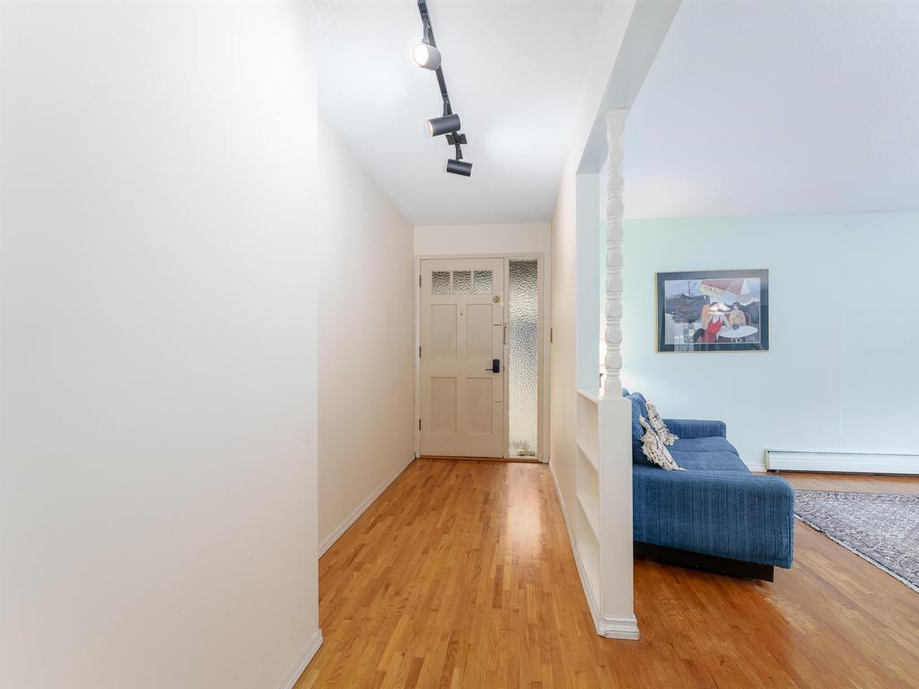 Listing Image for R3075822