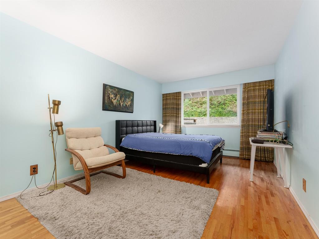 Listing Image for R3075822