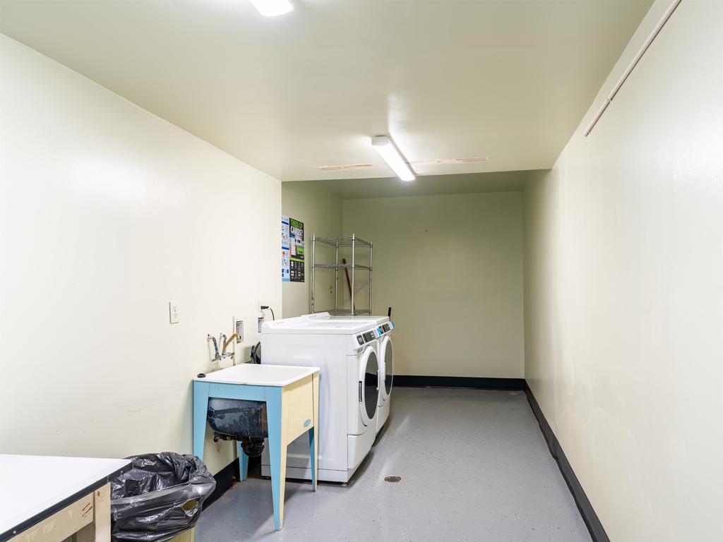 Listing Image for R3075822