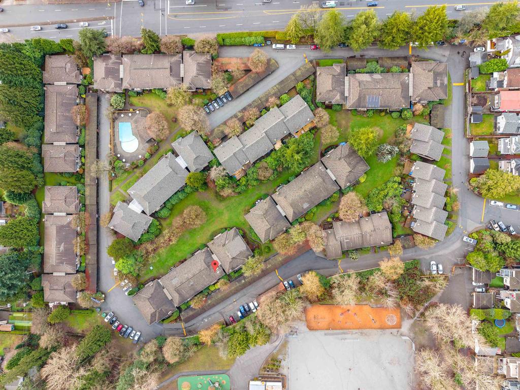 Listing Image for R3075822