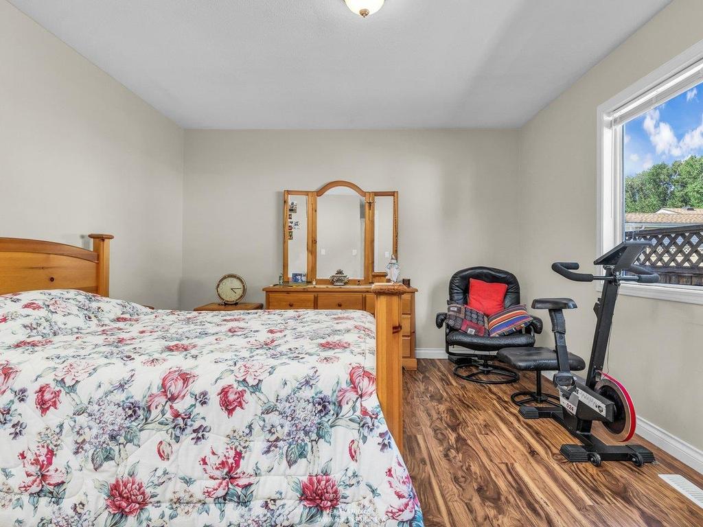 Listing Image for R3075832