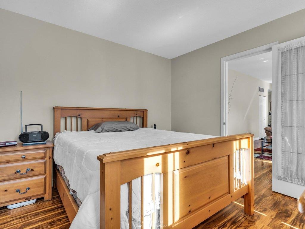 Listing Image for R3075832