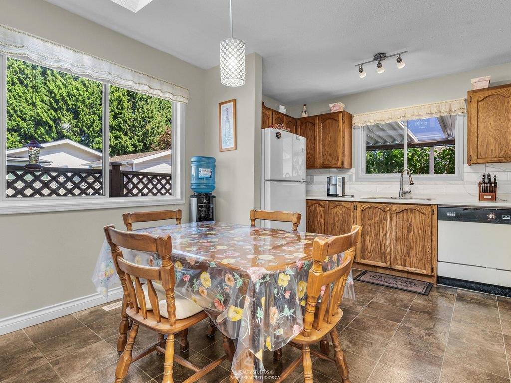 Listing Image for R3075832