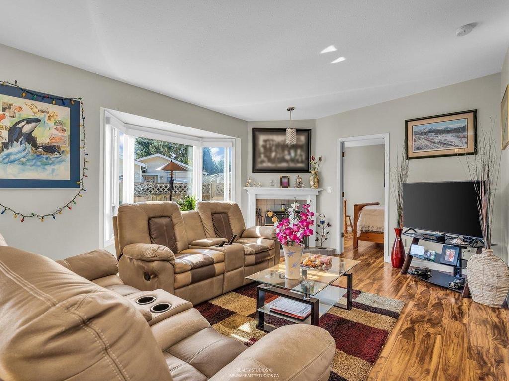 Listing Image for R3075832