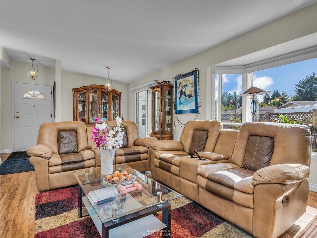 Listing Image for R3075832