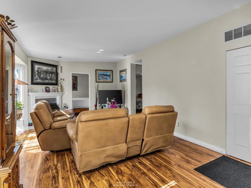 Listing Image for R3075832