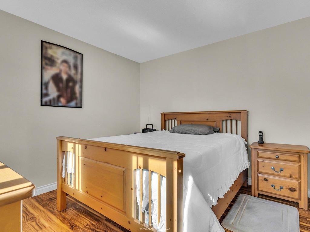 Listing Image for R3075832