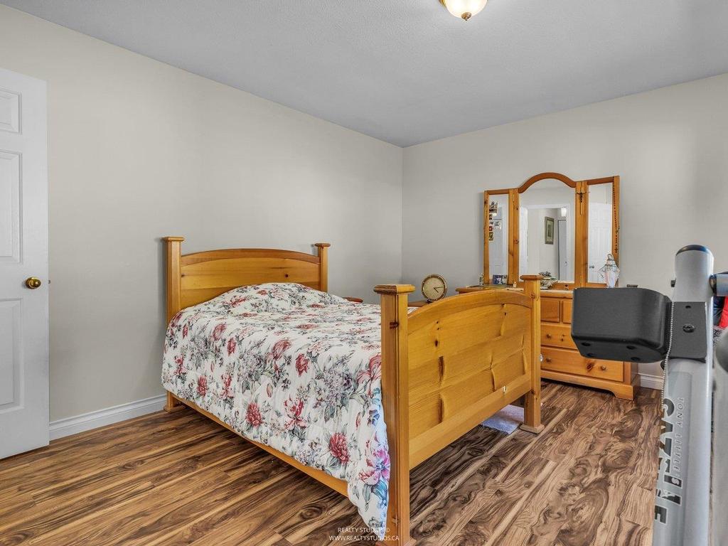 Listing Image for R3075832