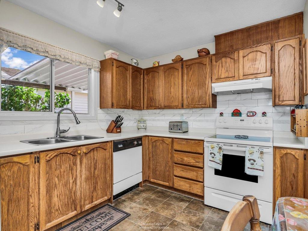 Listing Image for R3075832