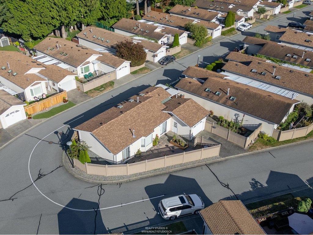 Listing Image for R3075832