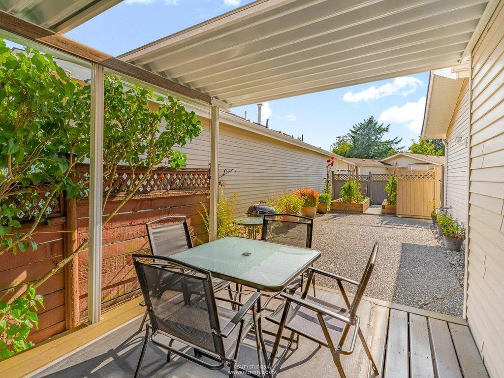 Listing Image for R3075832