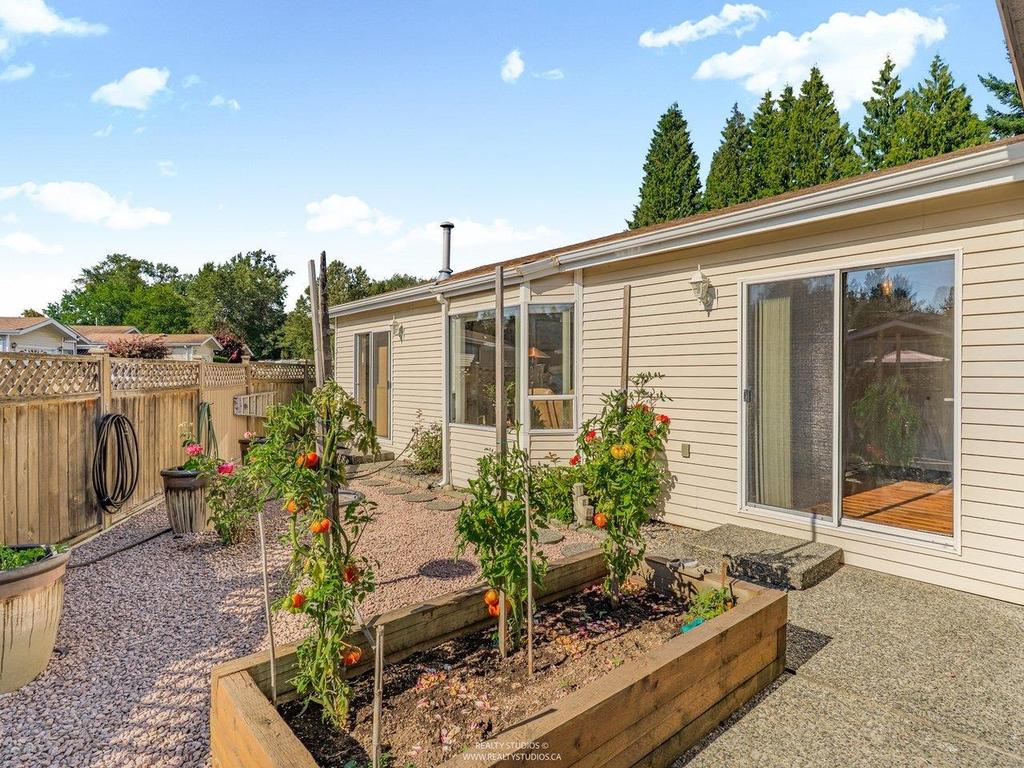 Listing Image for R3075832