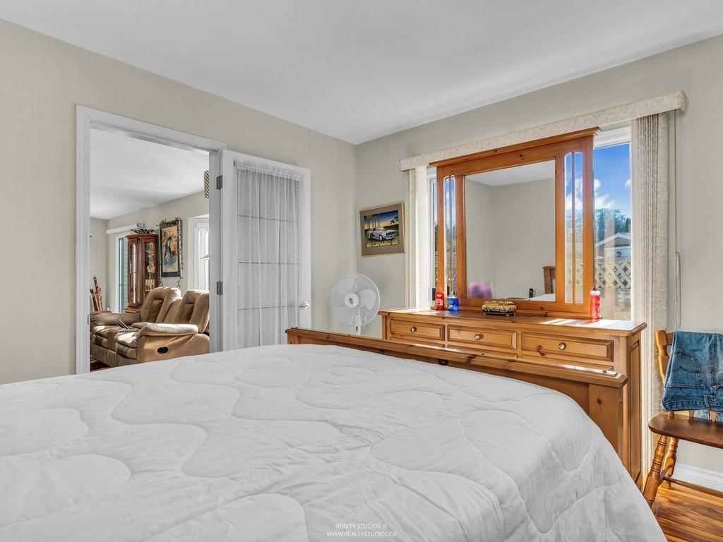 Listing Image for R3075832