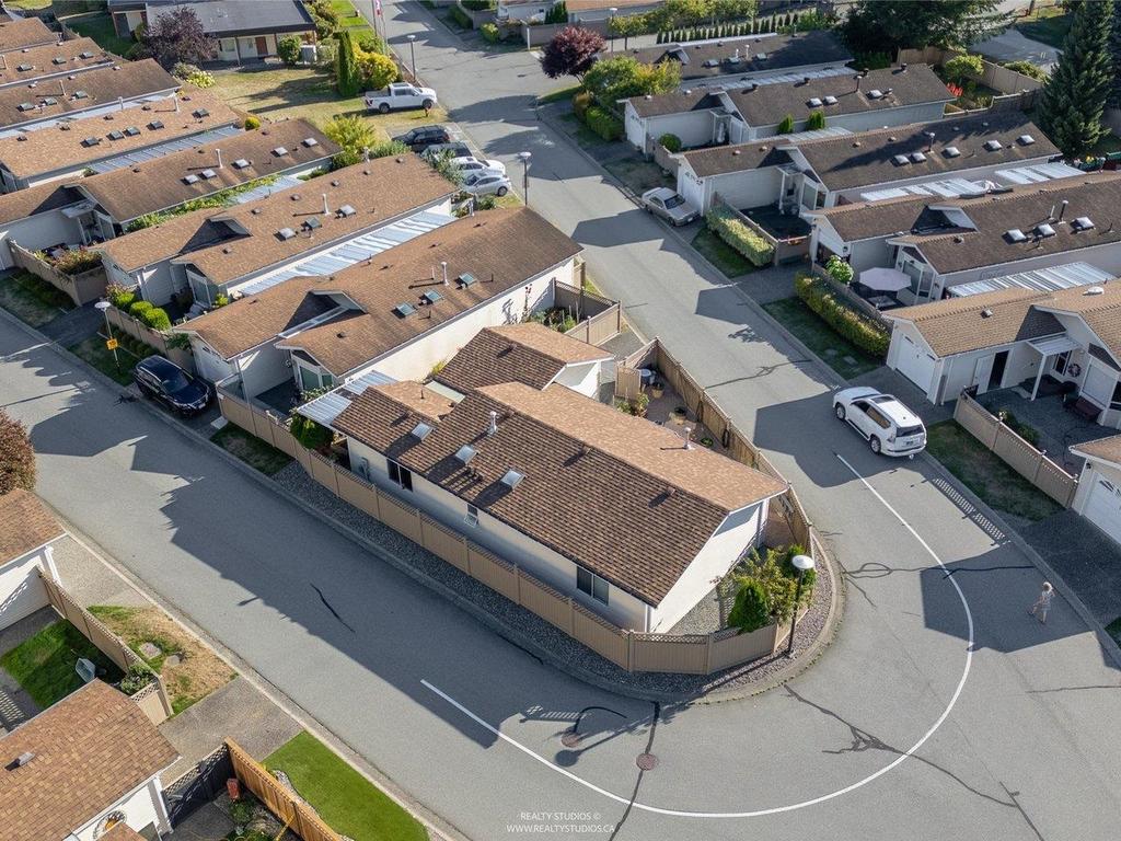 Listing Image for R3075832