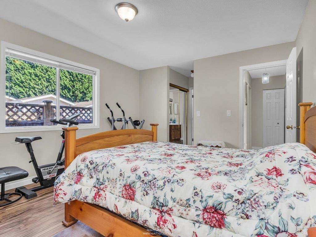 Listing Image for R3075832