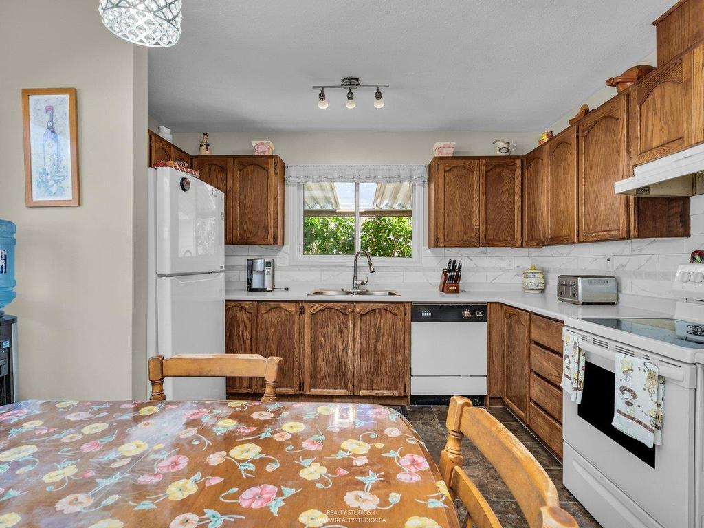 Listing Image for R3075832