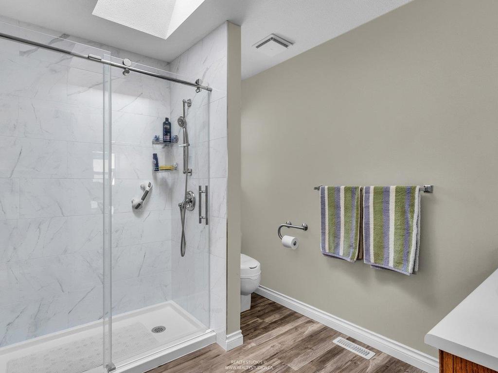 Listing Image for R3075832