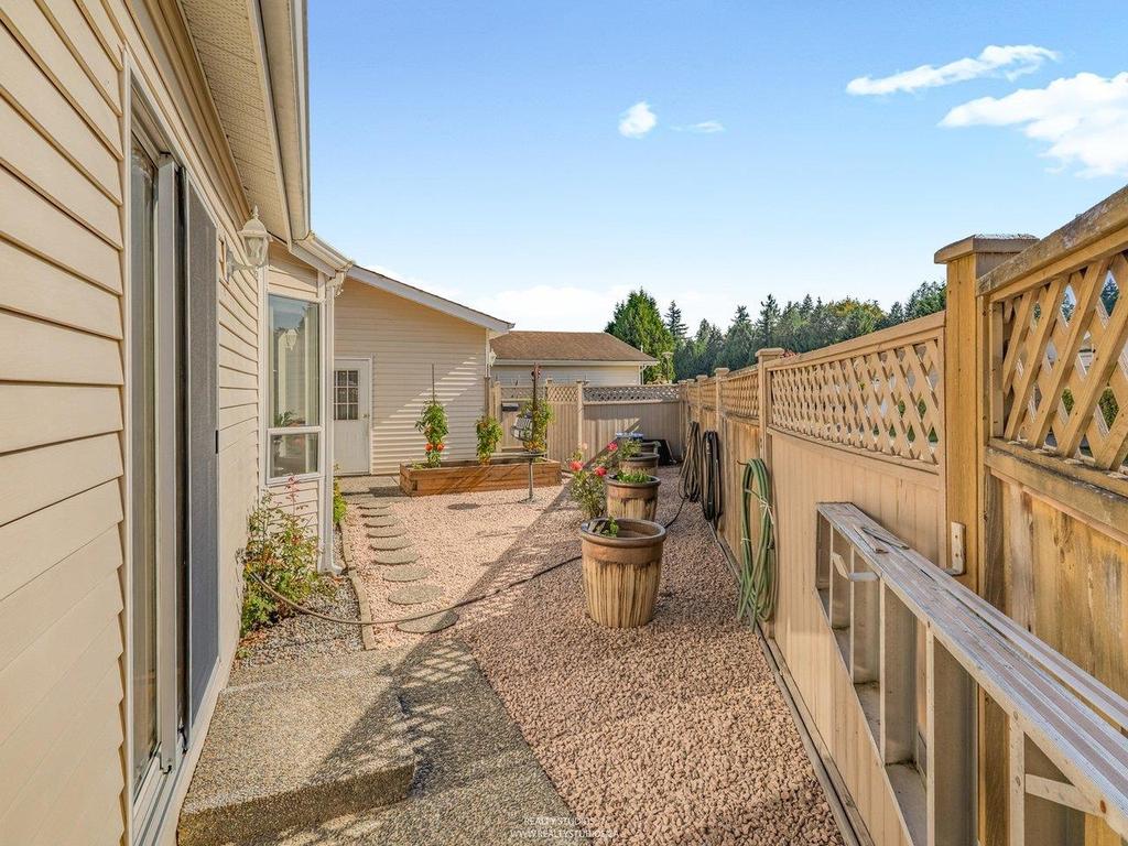 Listing Image for R3075832