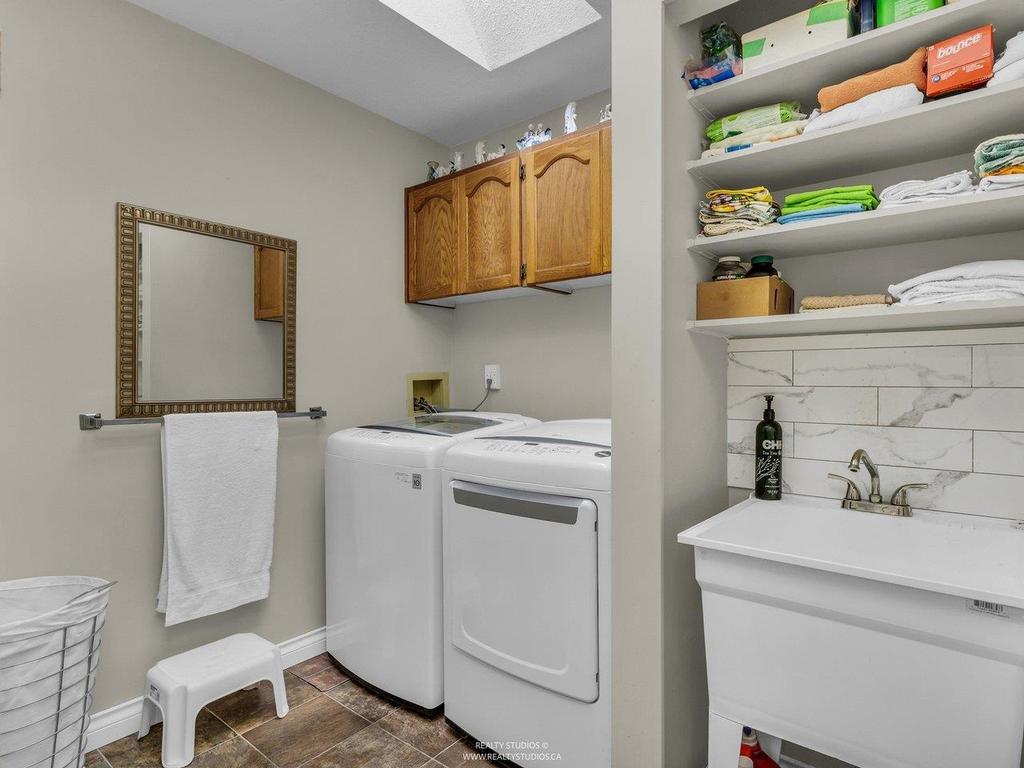 Listing Image for R3075832