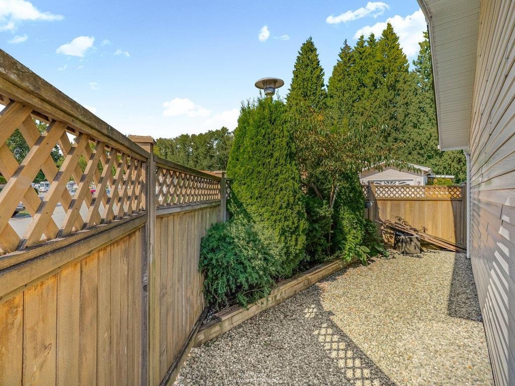 Listing Image for R3075832