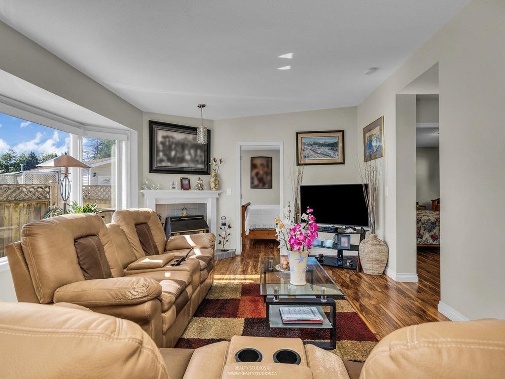 Listing Image for R3075832