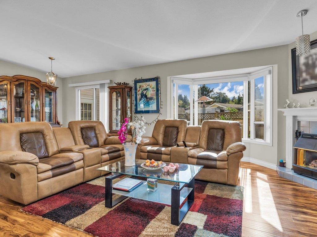 Listing Image for R3075832