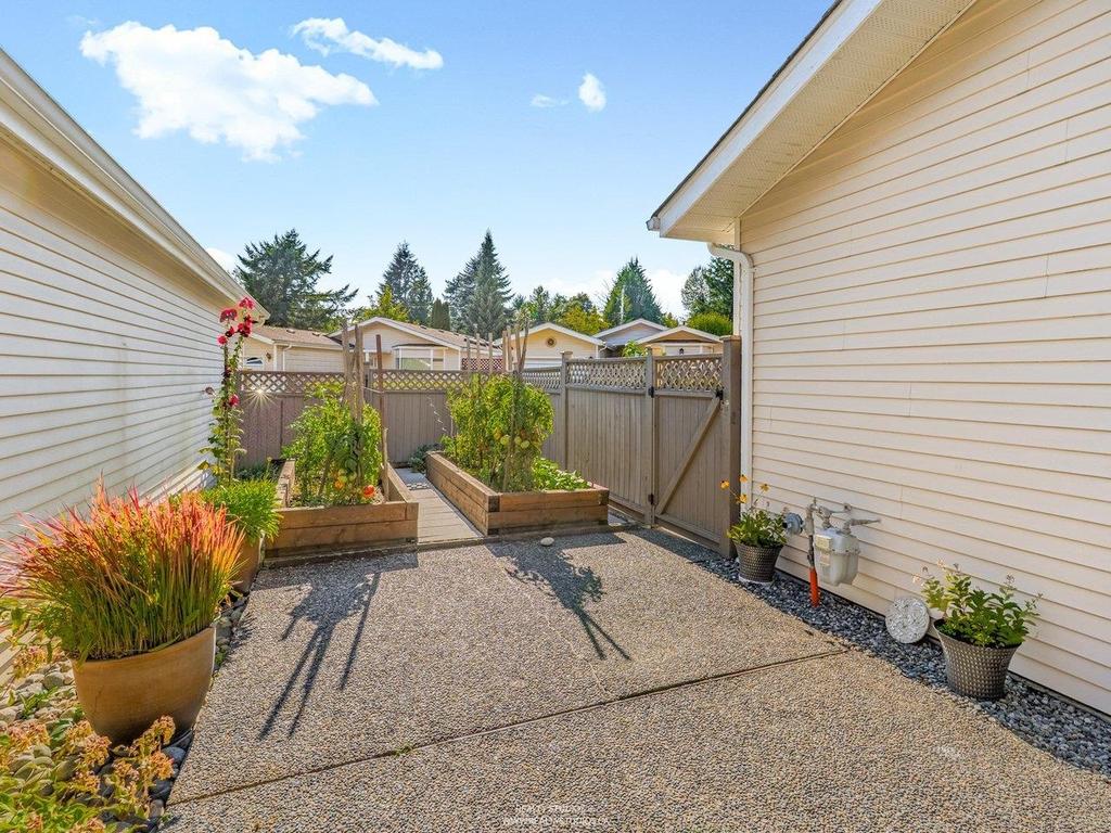 Listing Image for R3075832