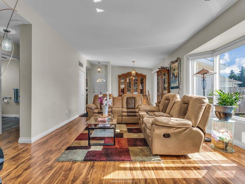 Listing Image for R3075832