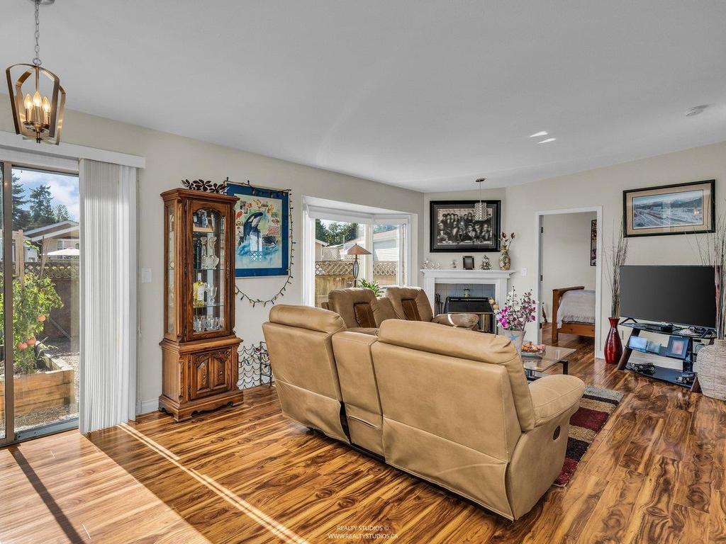 Listing Image for R3075832