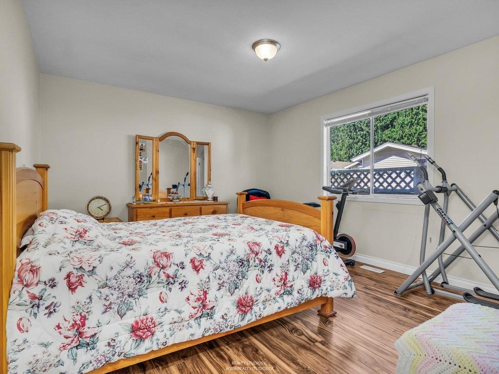 Listing Image for R3075832