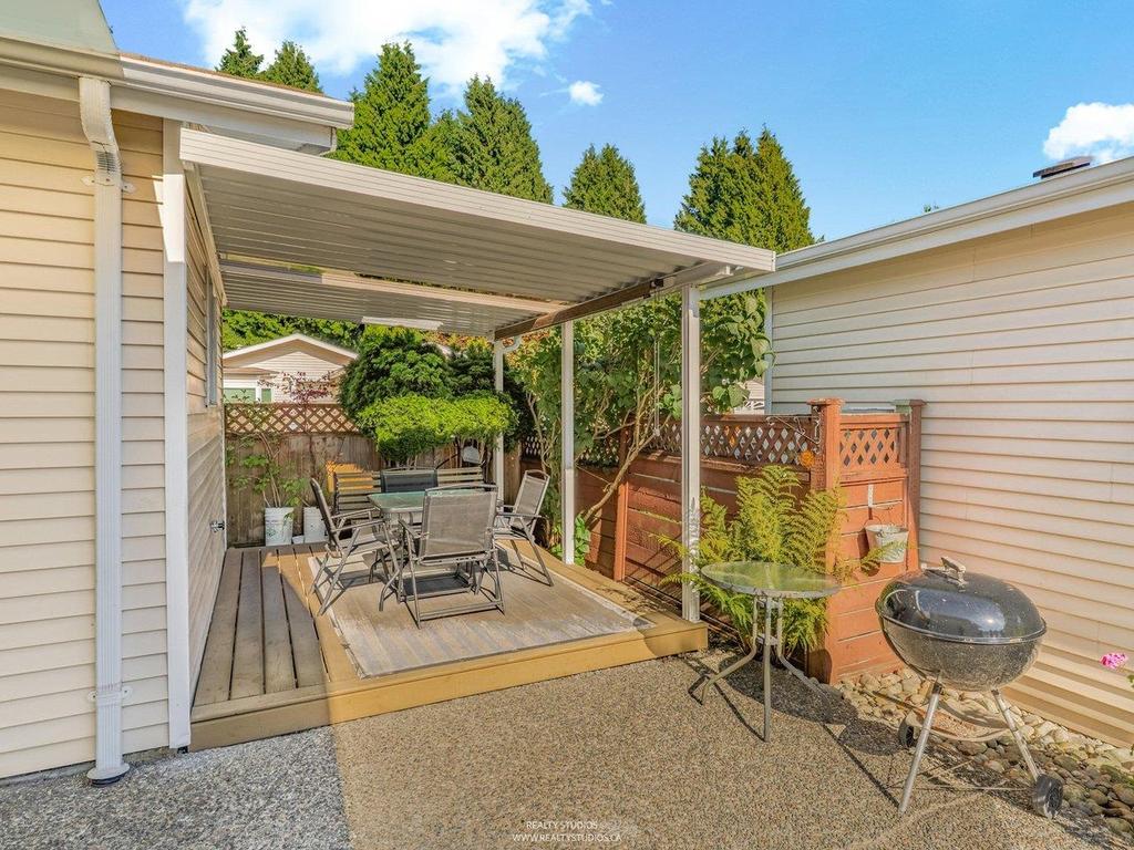 Listing Image for R3075832