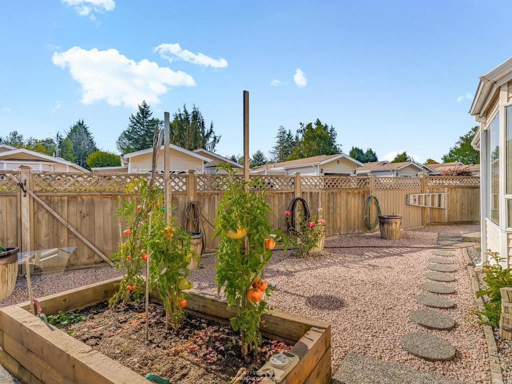 Listing Image for R3075832