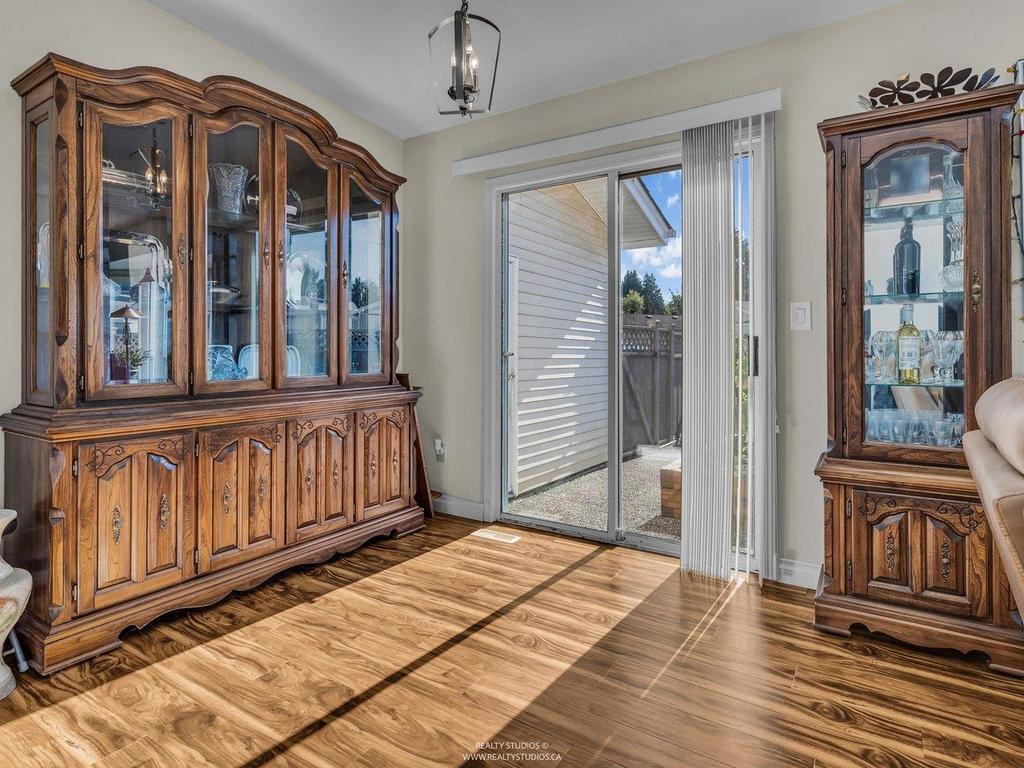 Listing Image for R3075832