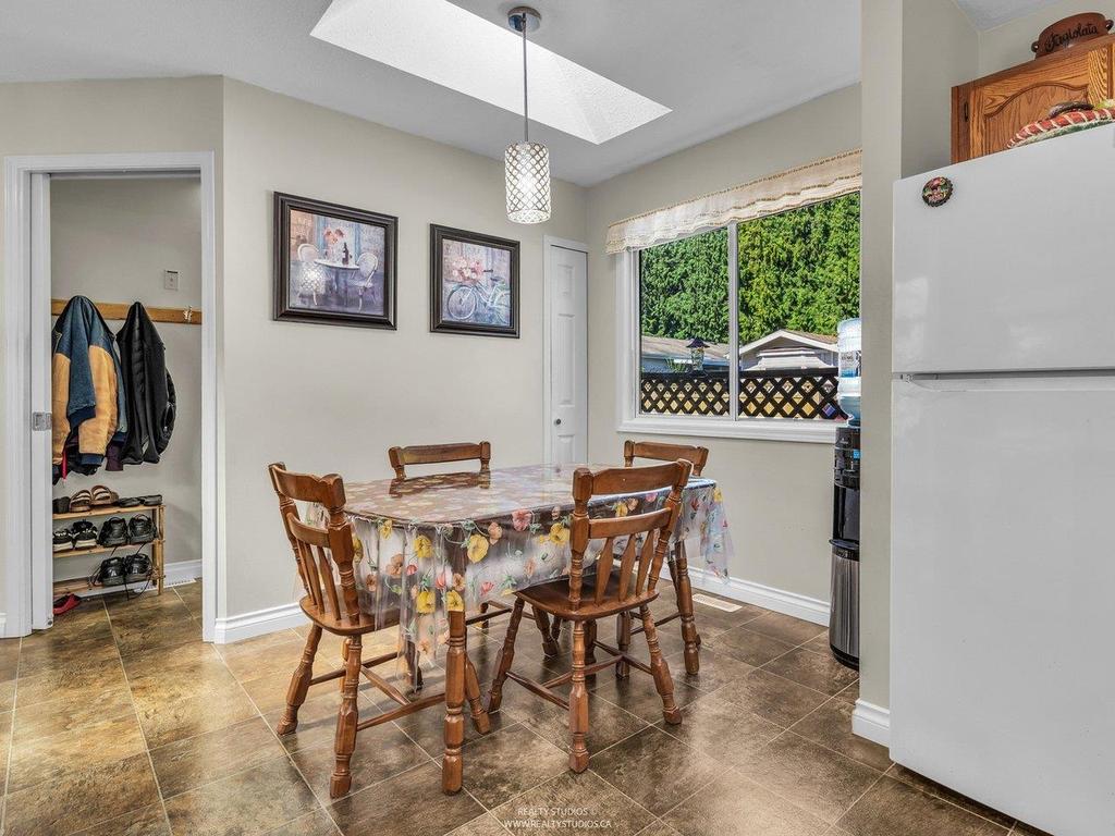 Listing Image for R3075832