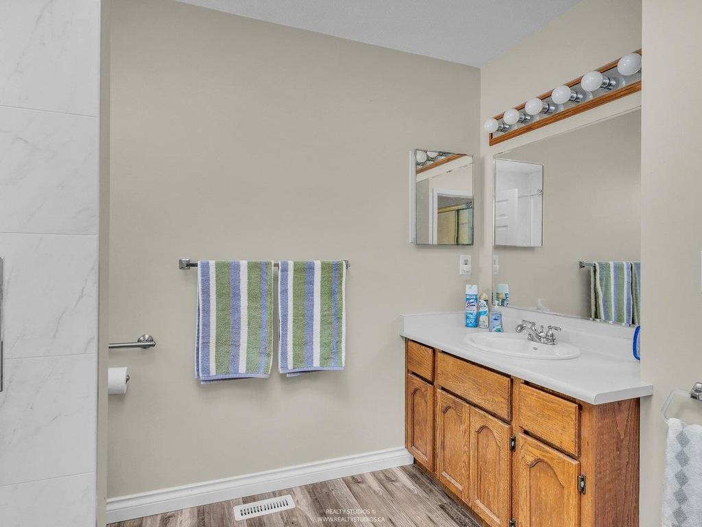 Listing Image for R3075832