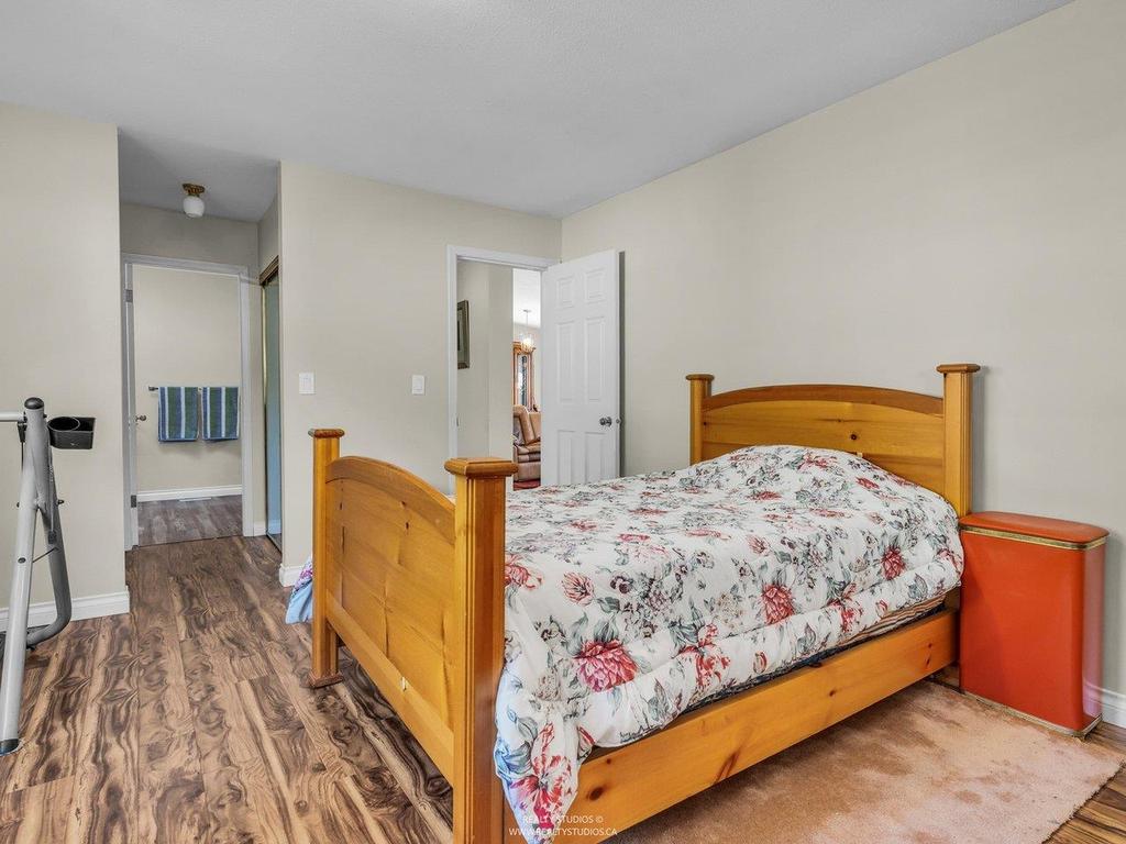 Listing Image for R3075832