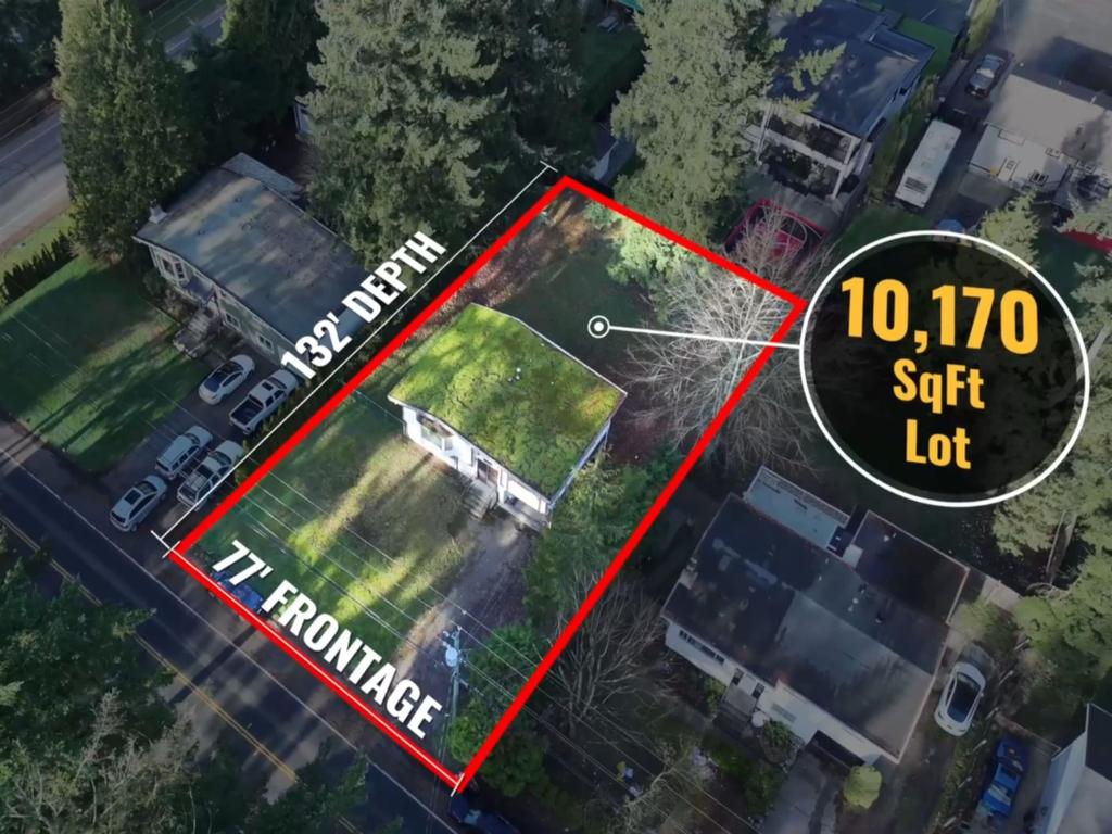 Listing Image for R3075839