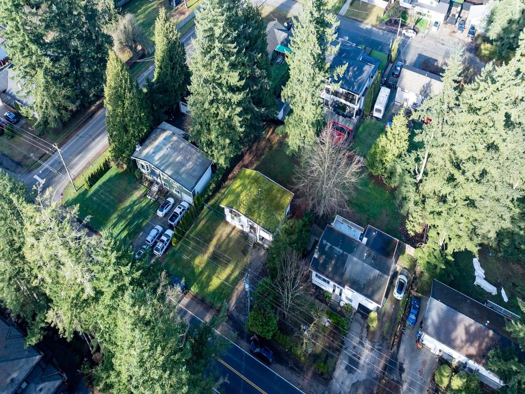 Listing Image for R3075839