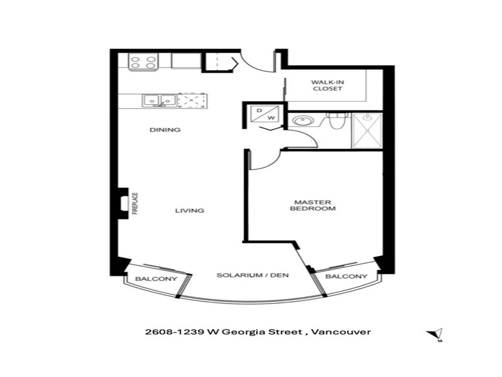 Listing Image for R3075846