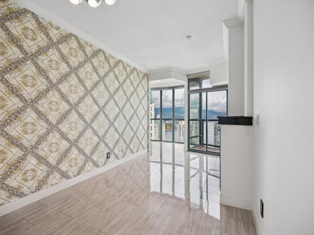 Listing Image for R3075846