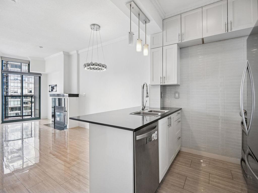 Listing Image for R3075846