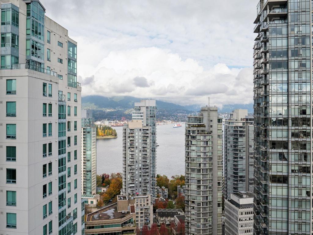 Listing Image for R3075846