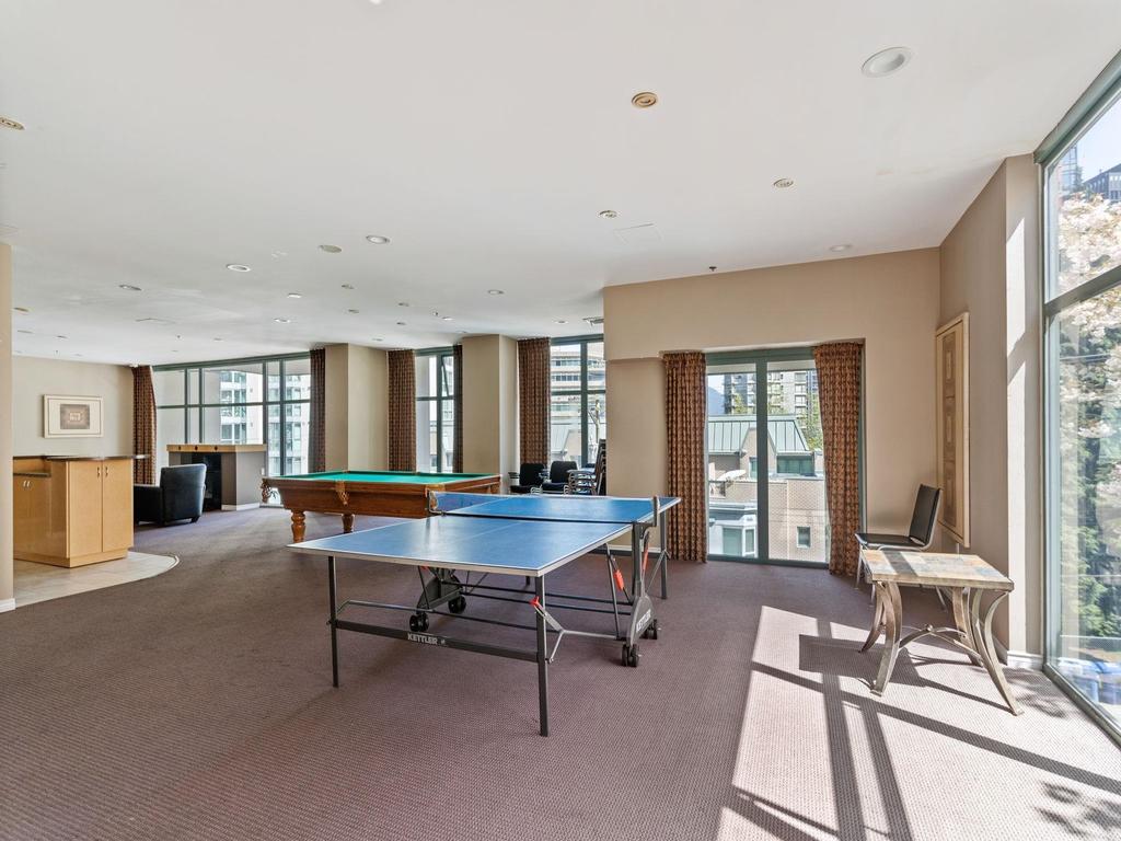 Listing Image for R3075846