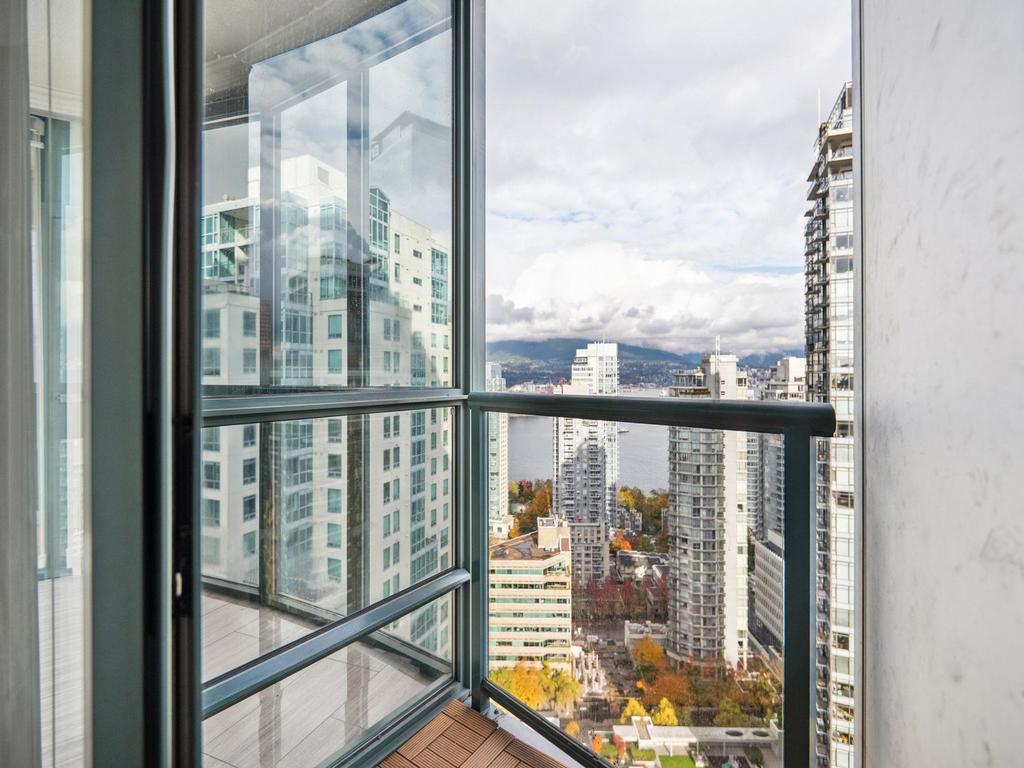 Listing Image for R3075846