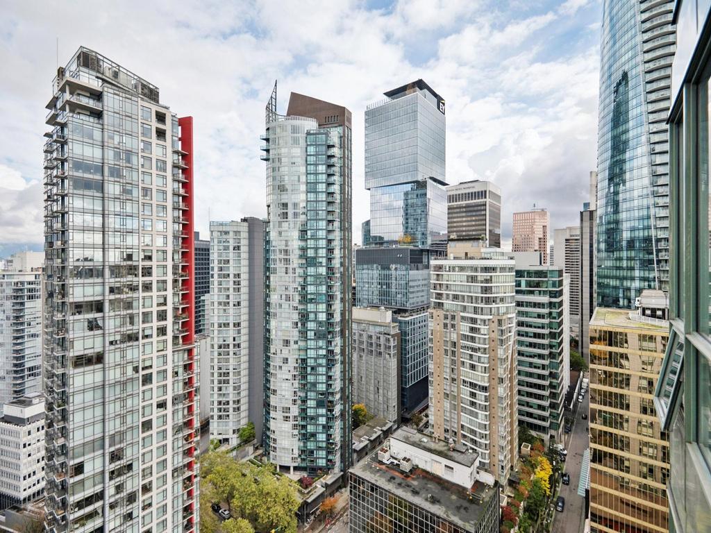 Listing Image for R3075846