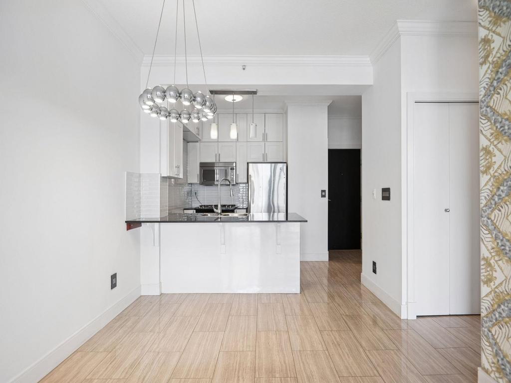 Listing Image for R3075846