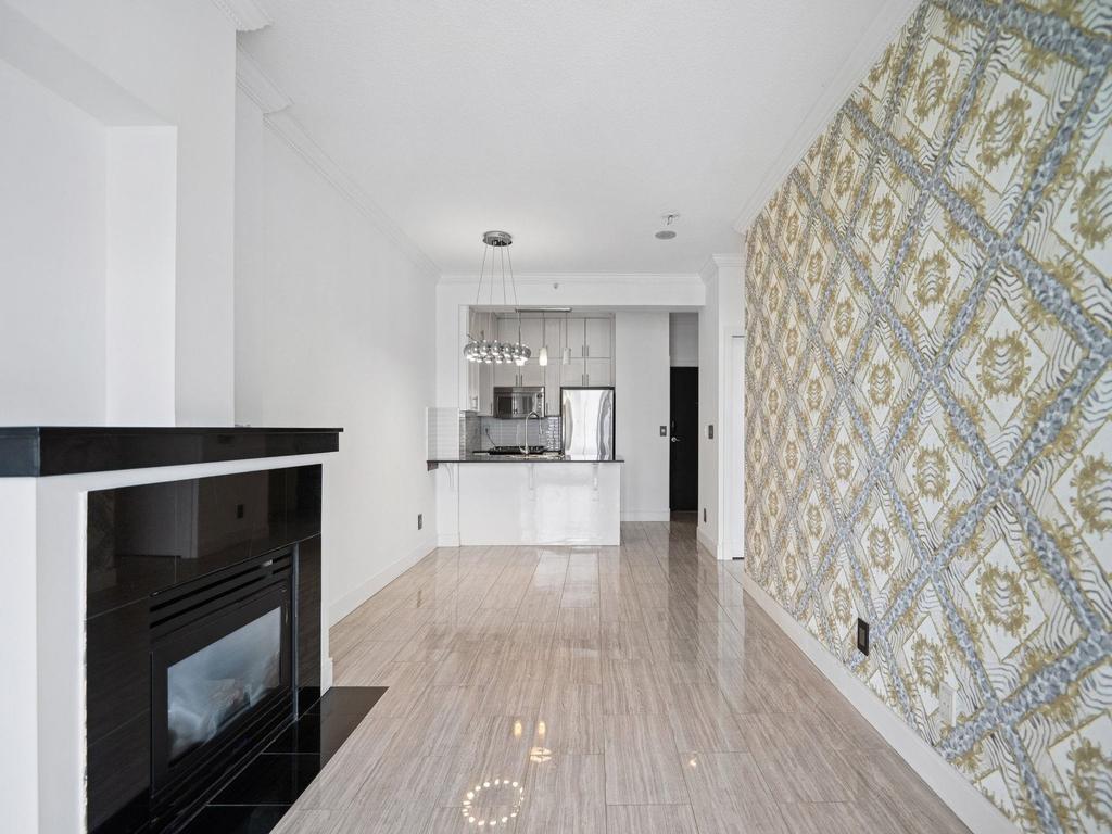 Listing Image for R3075846