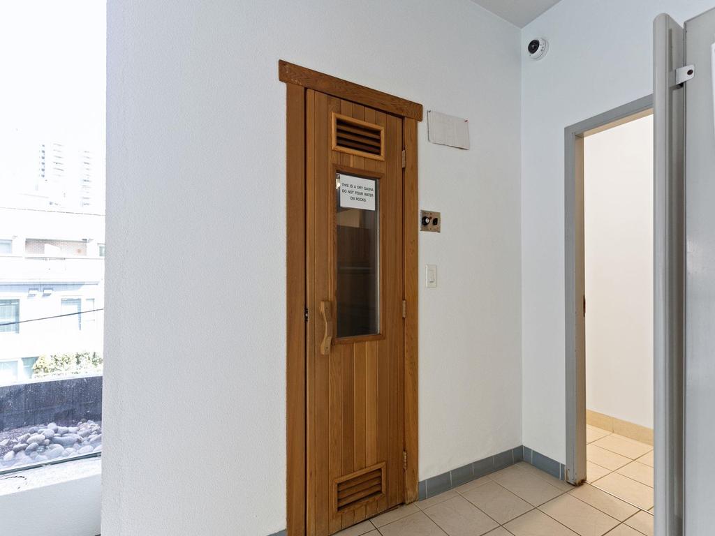 Listing Image for R3075846